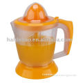 Hand Orange Juicer